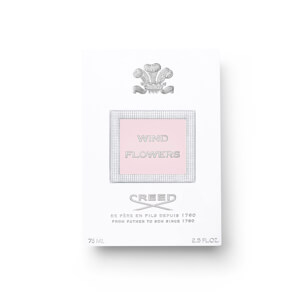 Creed Wind Flowers Eau de Parfum 75ml